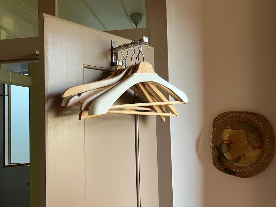 Apartamento Casinha De Sao Giao Tomar Exterior foto